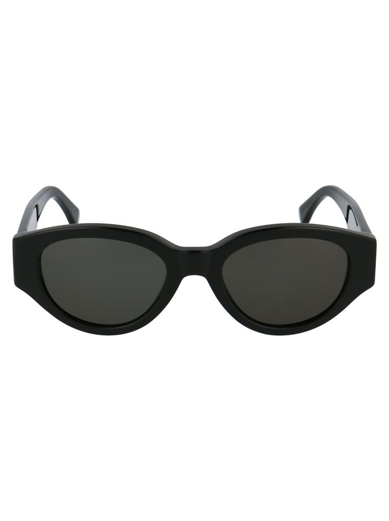 Retrosuperfuture Sunglasses