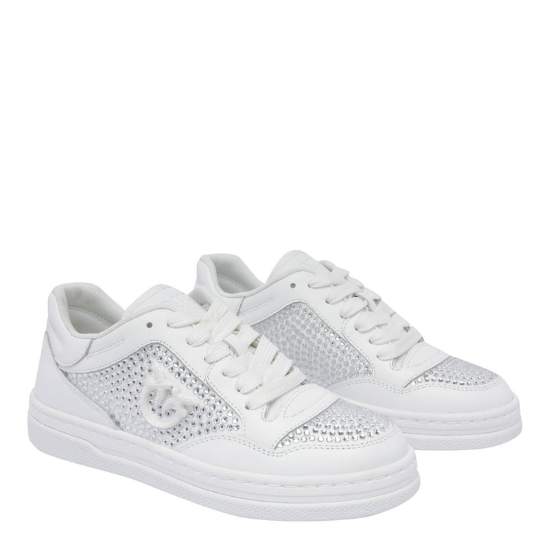 Pinko Sneakers