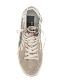 Golden Goose Sneakers
