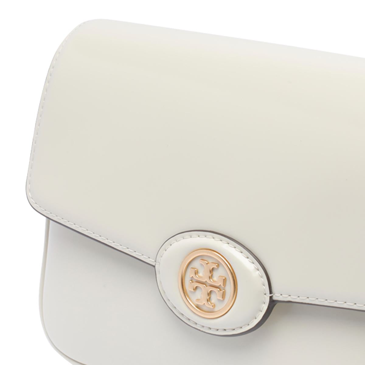 Tory Burch Bags