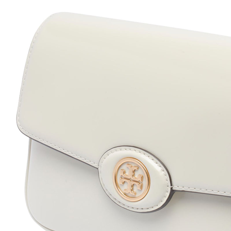 Tory Burch Bags