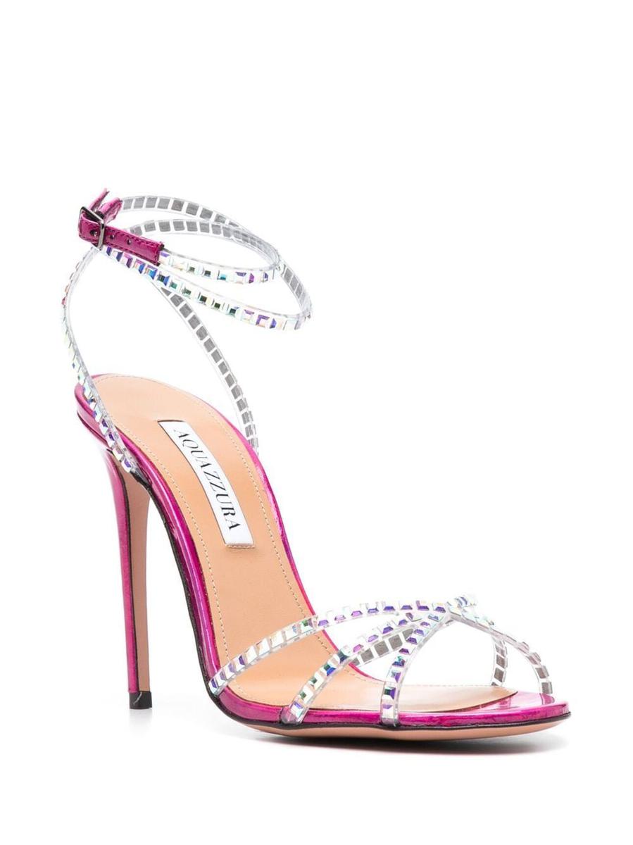 Aquazzura Sandals