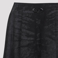 Diesel Skirt