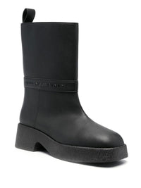 Stella McCartney Skyla Rain Boots