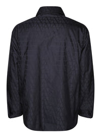 Valentino Garavani Shirts