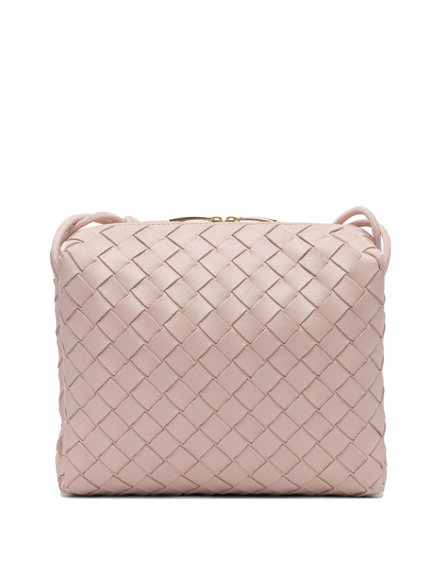 Bottega Veneta Crossbody Bags