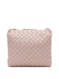 Bottega Veneta Crossbody Bags