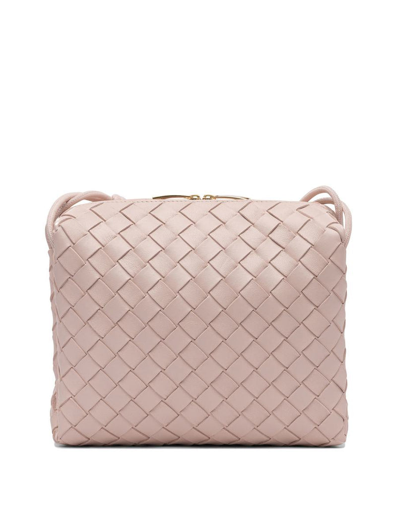 Bottega Veneta Crossbody Bags