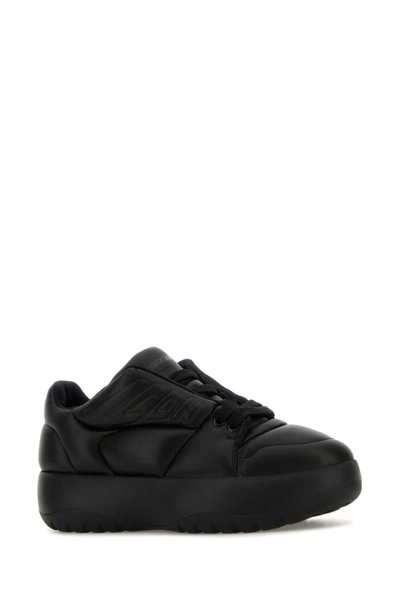 DSQUARED2 Sneakers