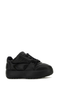 DSQUARED2 Sneakers