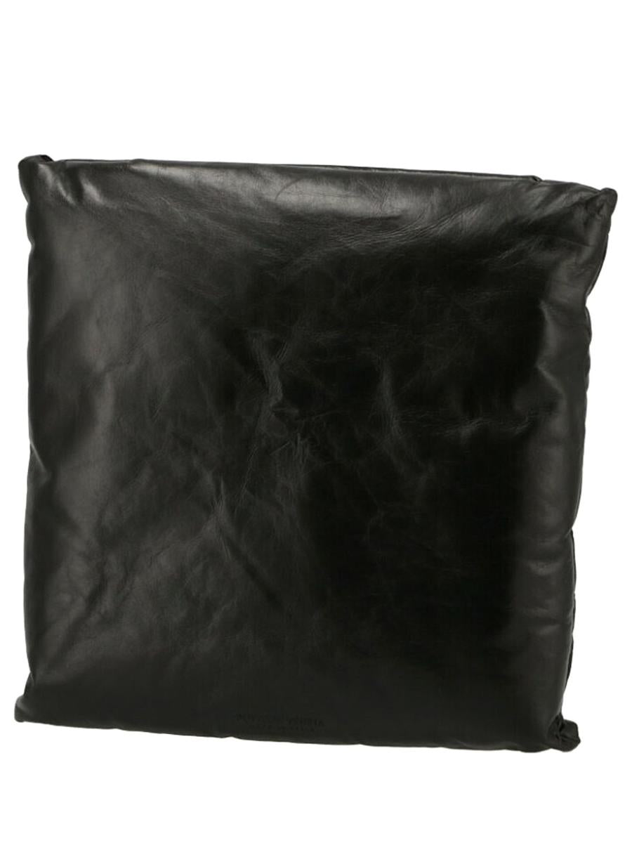 BOTTEGA VENETA Otherbags