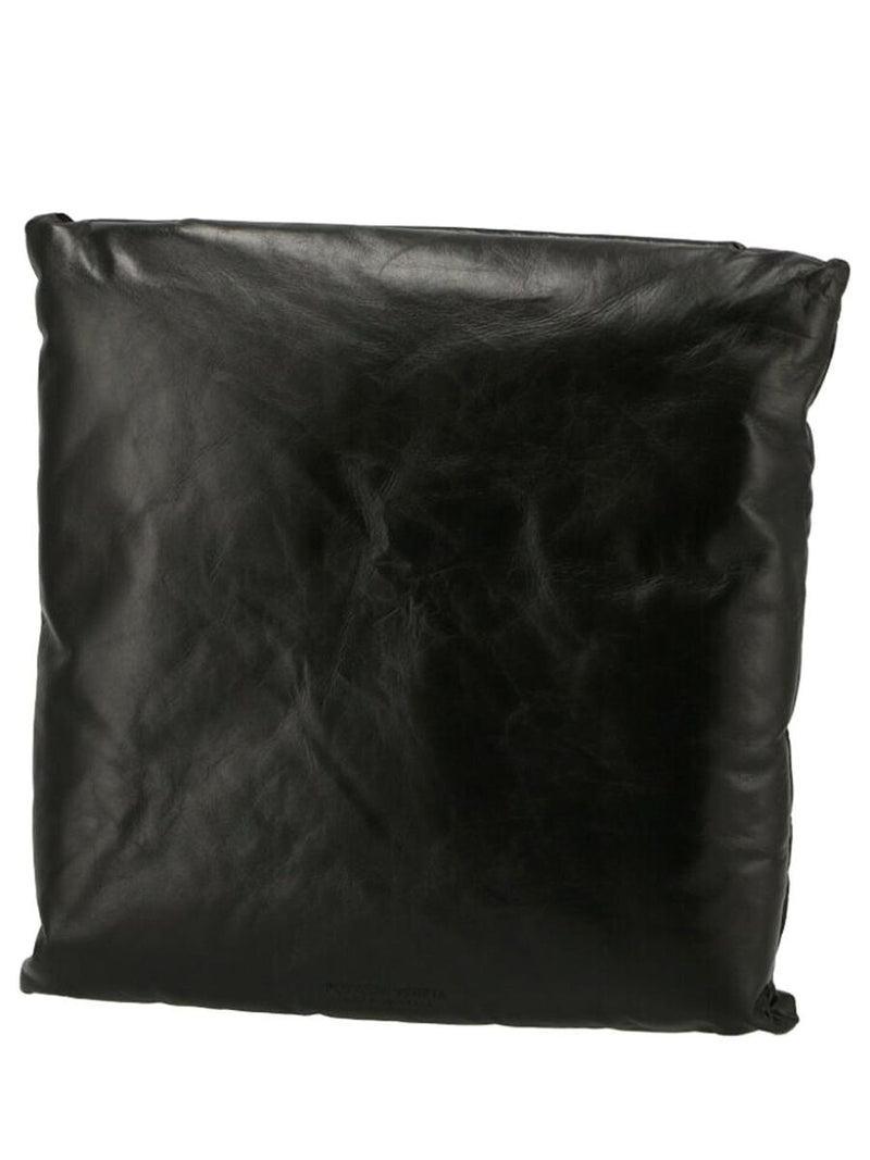 BOTTEGA VENETA Otherbags