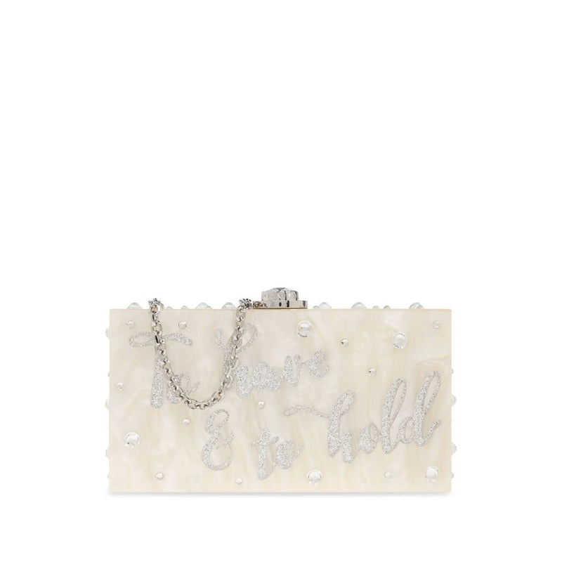 Sophia Webster Clutch Bags