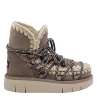 Mou Boots