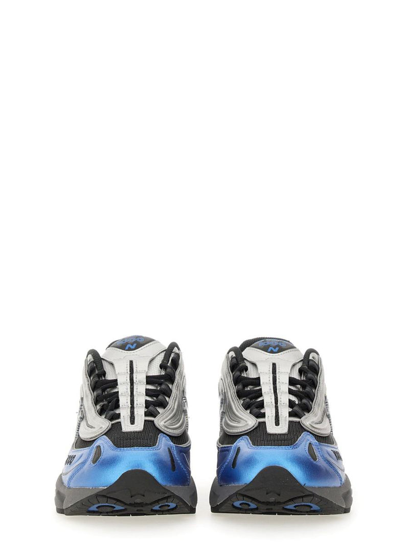 New Balance "M1000" Sneaker Unisex