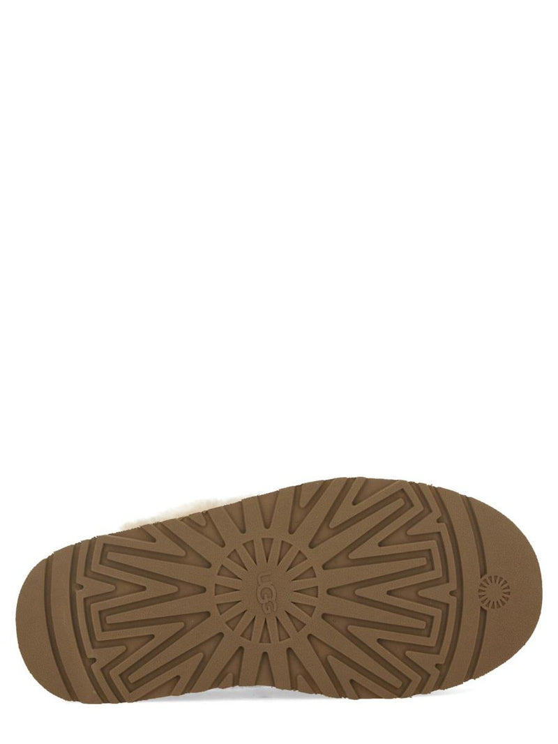 UGG Slipper "Funkette"