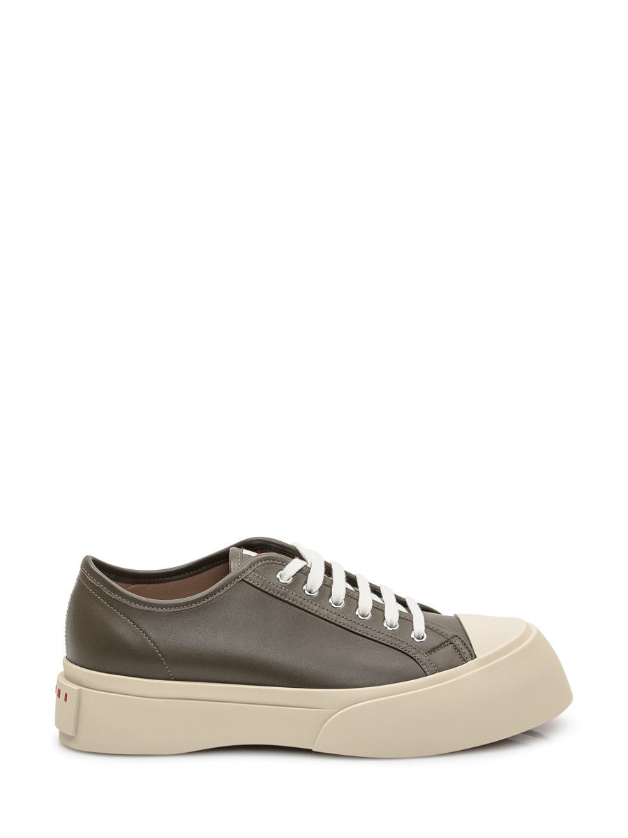 Marni Pablo Marni Sneaker