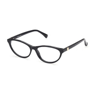 Max Mara Mm5025 Eyeglasses