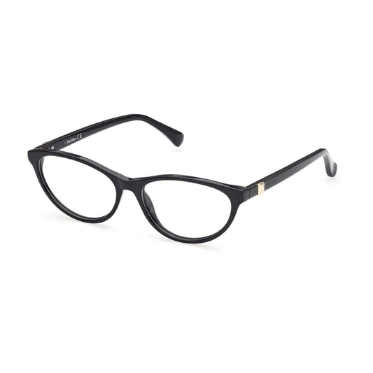 Max Mara Mm5025 Eyeglasses