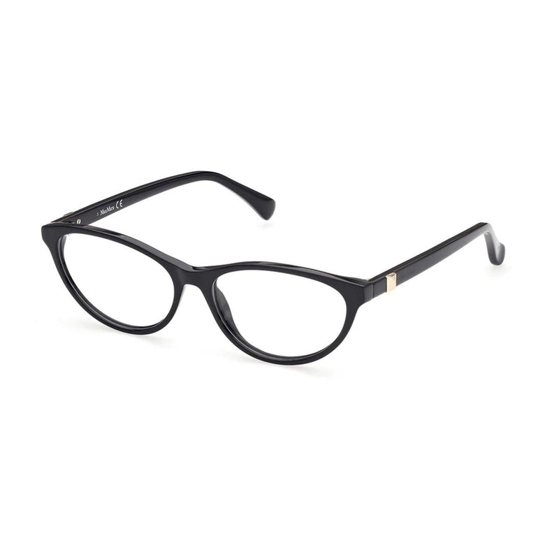 Max Mara Mm5025 Eyeglasses
