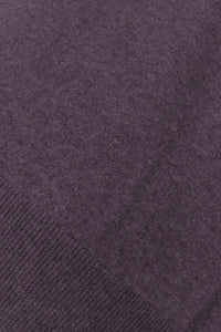 Brunello Cucinelli Knitwear