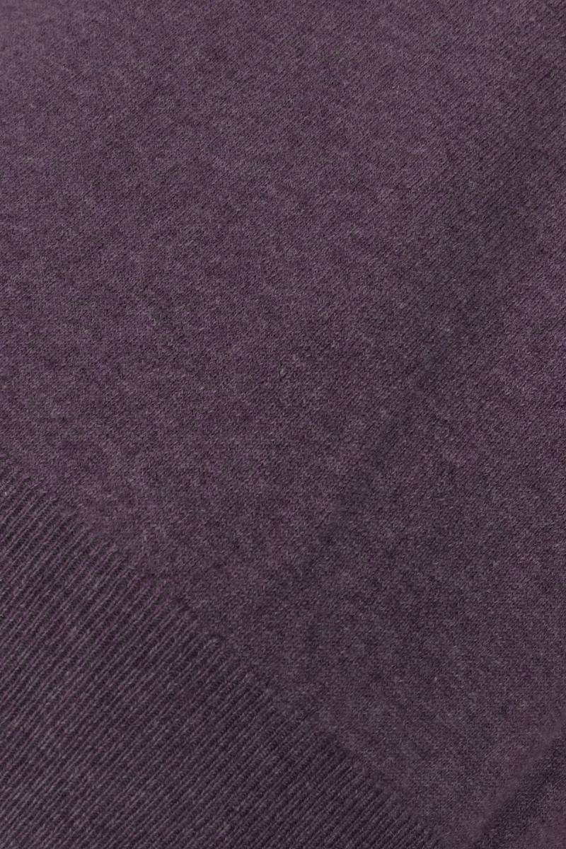 Brunello Cucinelli Knitwear