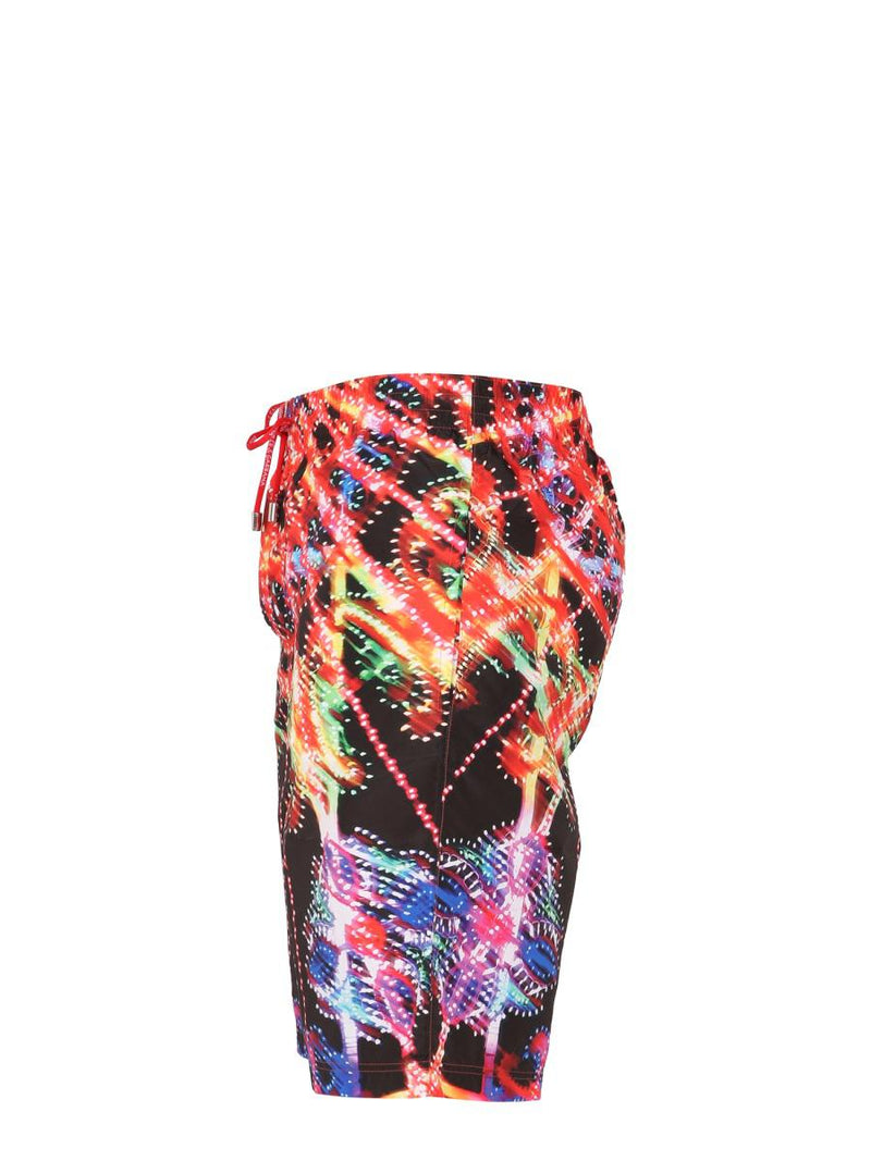 Dolce & Gabbana Long Swimsuit