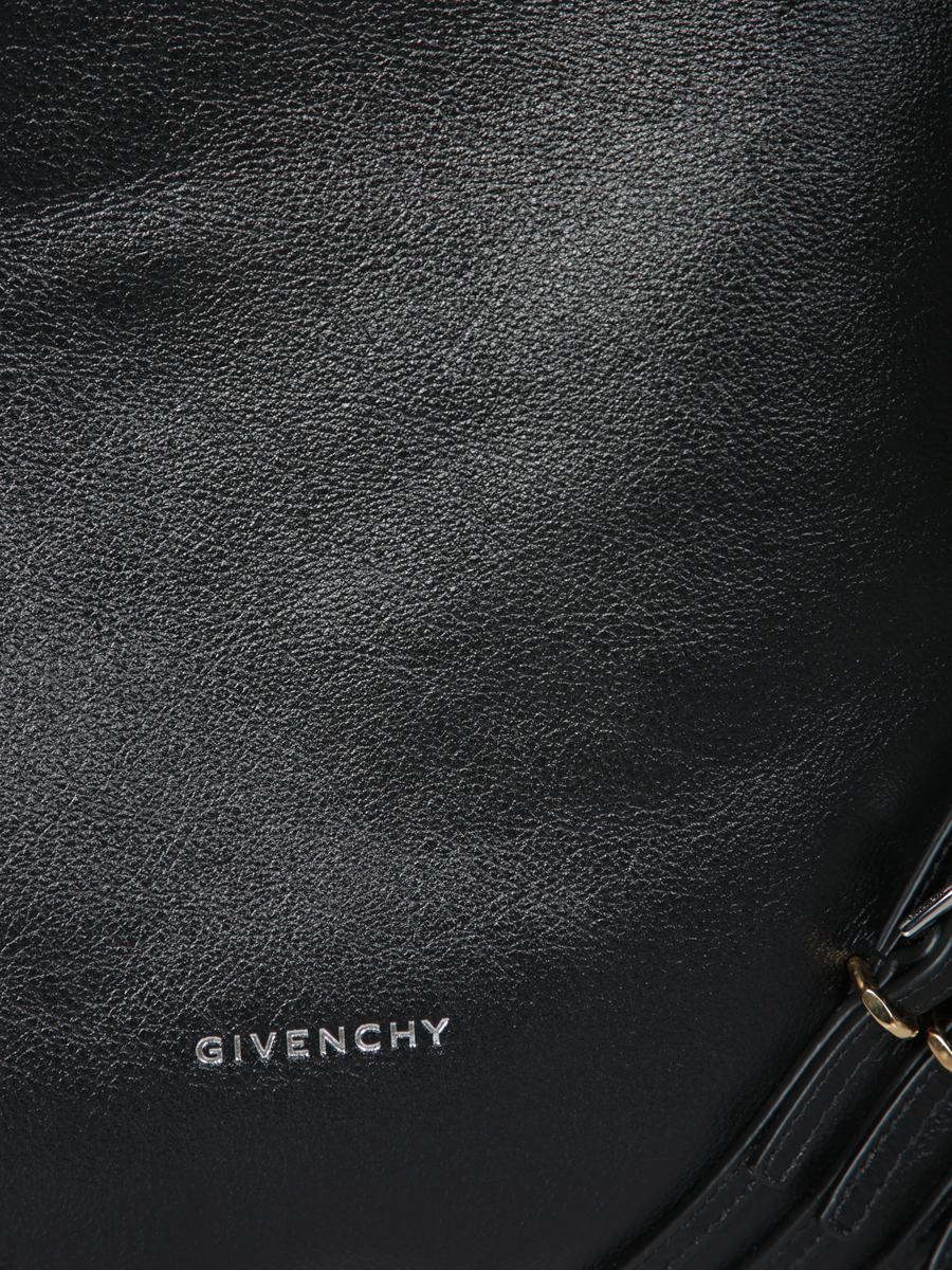 Givenchy Bags