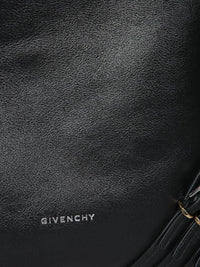 Givenchy Bags