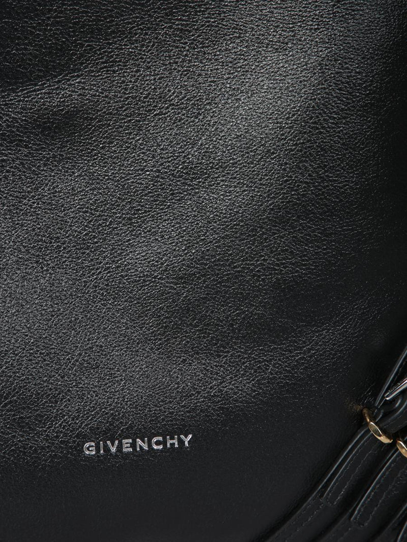 Givenchy Bags
