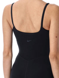 Nike 7/8 Bodysuit
