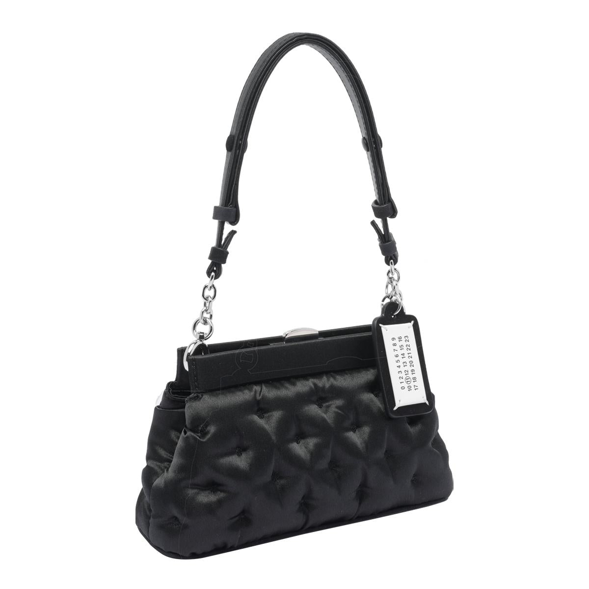 Maison Margiela Bags