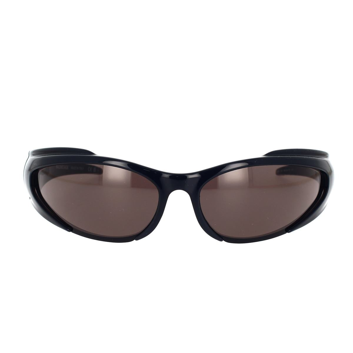 Balenciaga Sunglasses