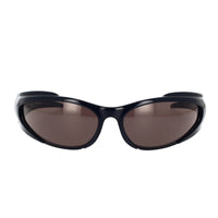Balenciaga Sunglasses