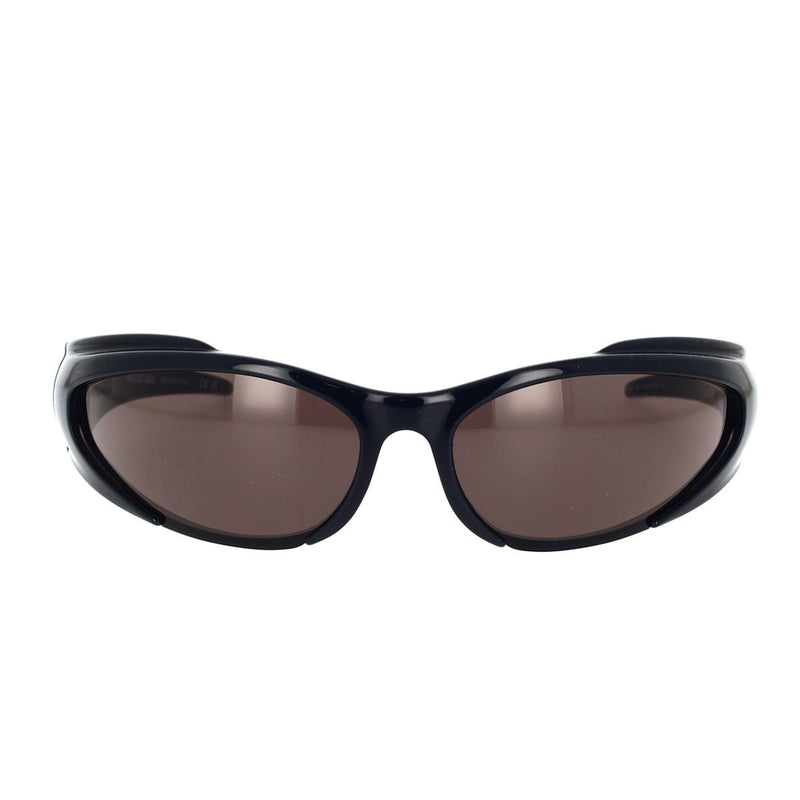 Balenciaga Sunglasses