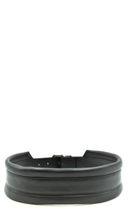 Isabel Benenato Belts