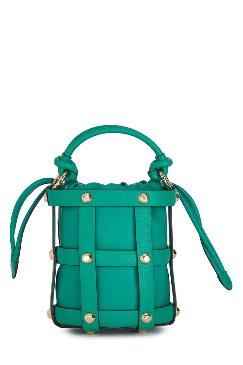 Salvatore Ferragamo Handbags.