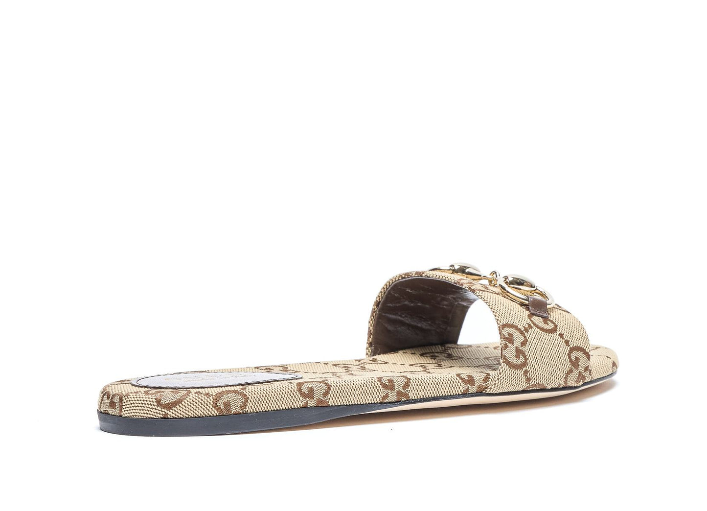Gucci Sandals