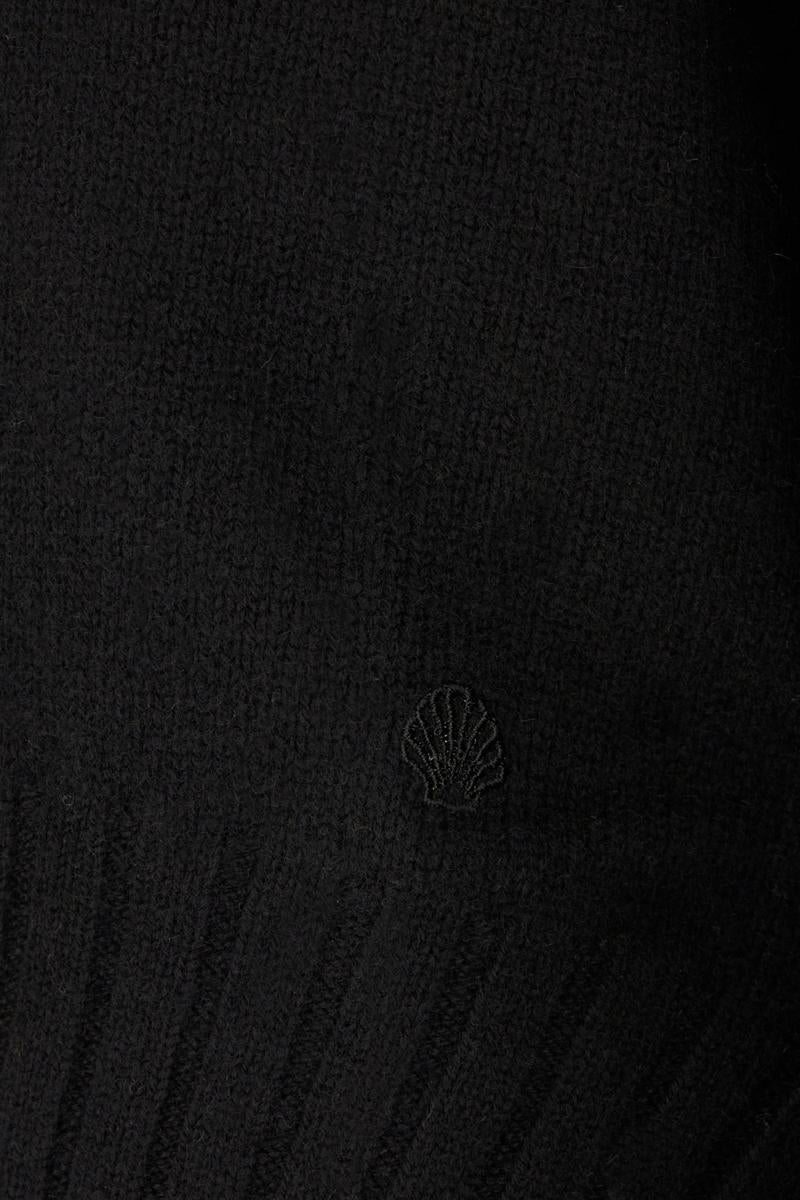 Loulou Studio Knitwear