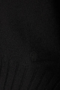 Loulou Studio Knitwear