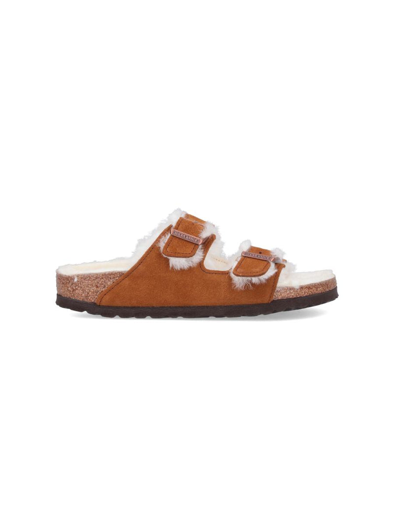 Birkenstock Sandals