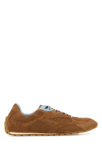Bottega Veneta Sneakers