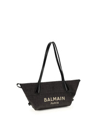 Balmain Shoulder Bags
