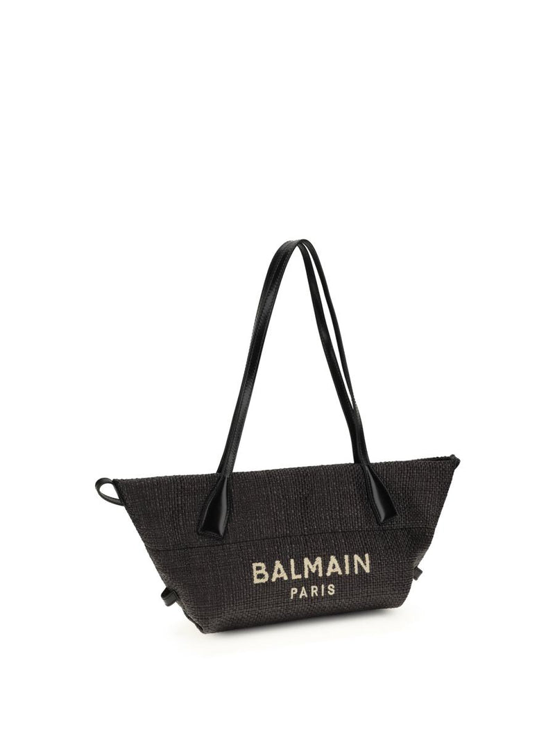 Balmain Shoulder Bags