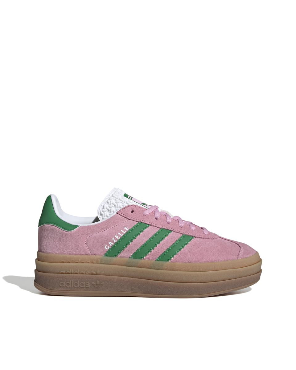 Adidas Originals Sneakers 2