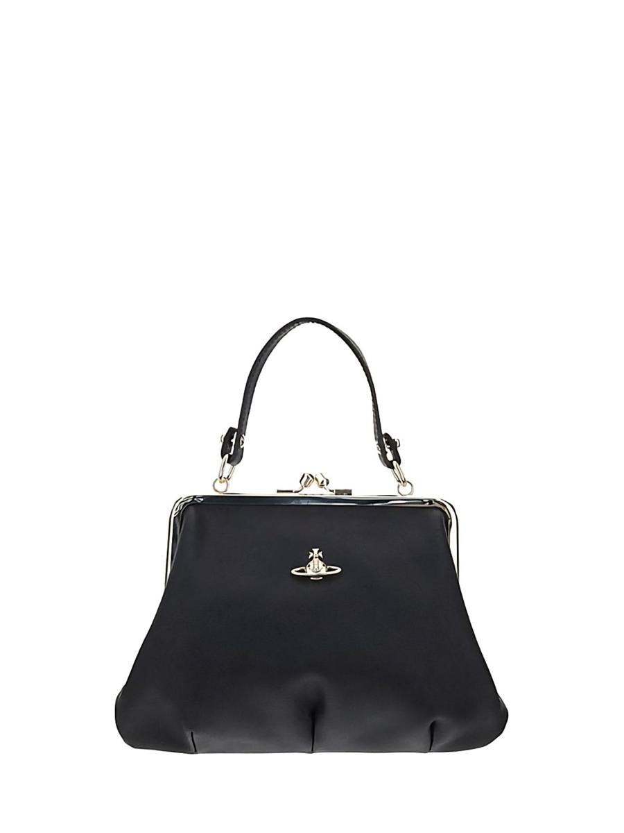 VIVIENNE WESTWOOD Otherbags