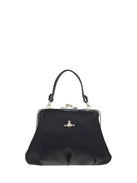 VIVIENNE WESTWOOD Otherbags