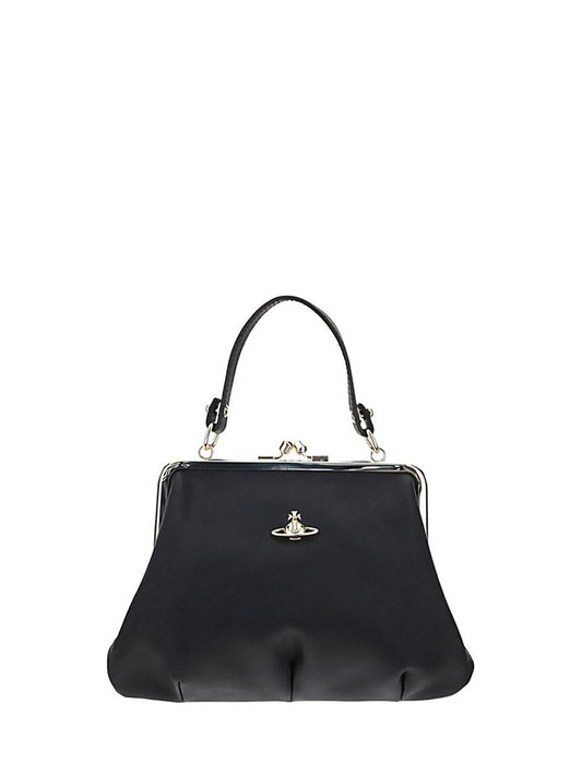 VIVIENNE WESTWOOD Otherbags