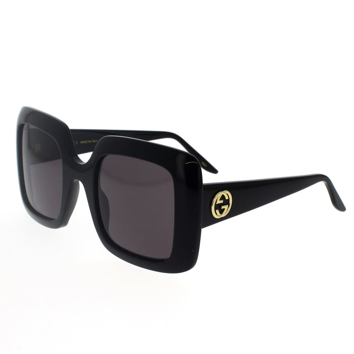 Gucci Eyewear Sunglasses
