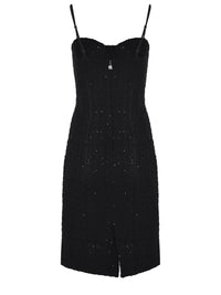 Rotate Birger Christensen  Dresses